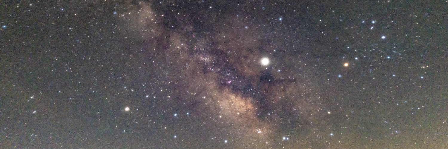k7neko8's profile banner image