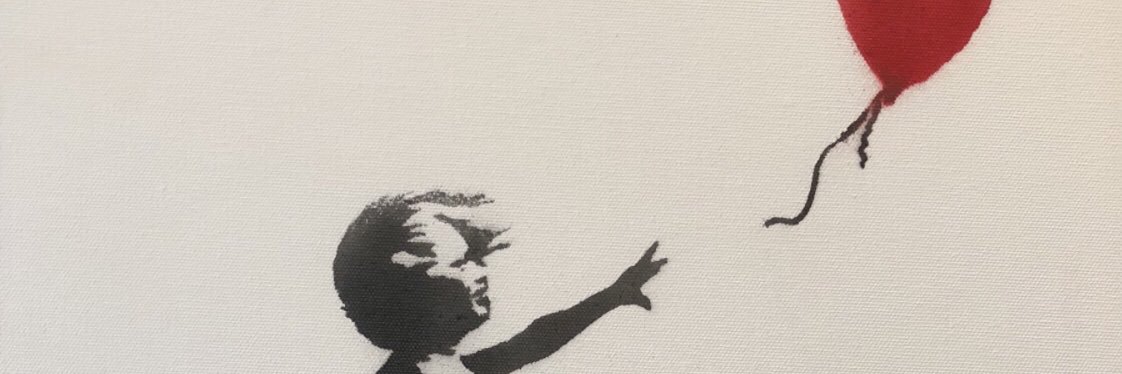 Itxi004's profile banner image