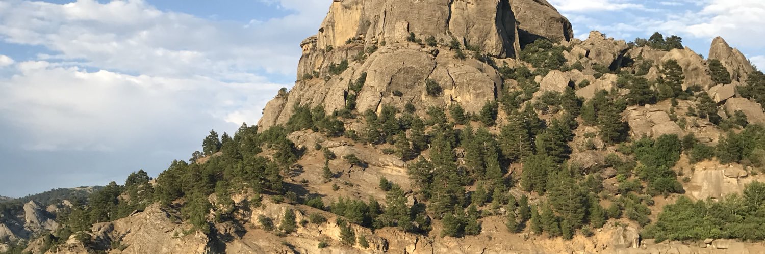hdedeoglu2165's profile banner image