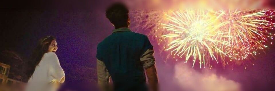 Mahakk__'s profile banner image