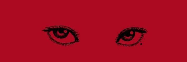 ninichan__'s profile banner image
