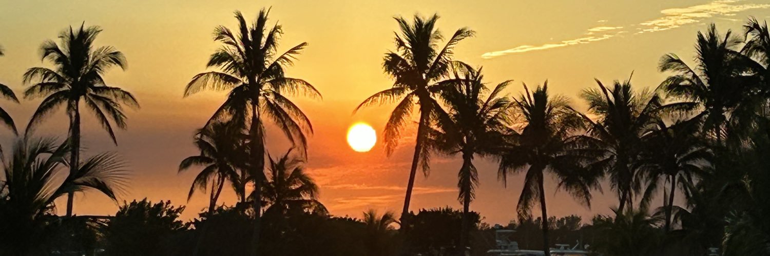 ignacio mendez banner