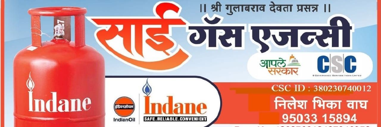 wnilesh88's profile banner image