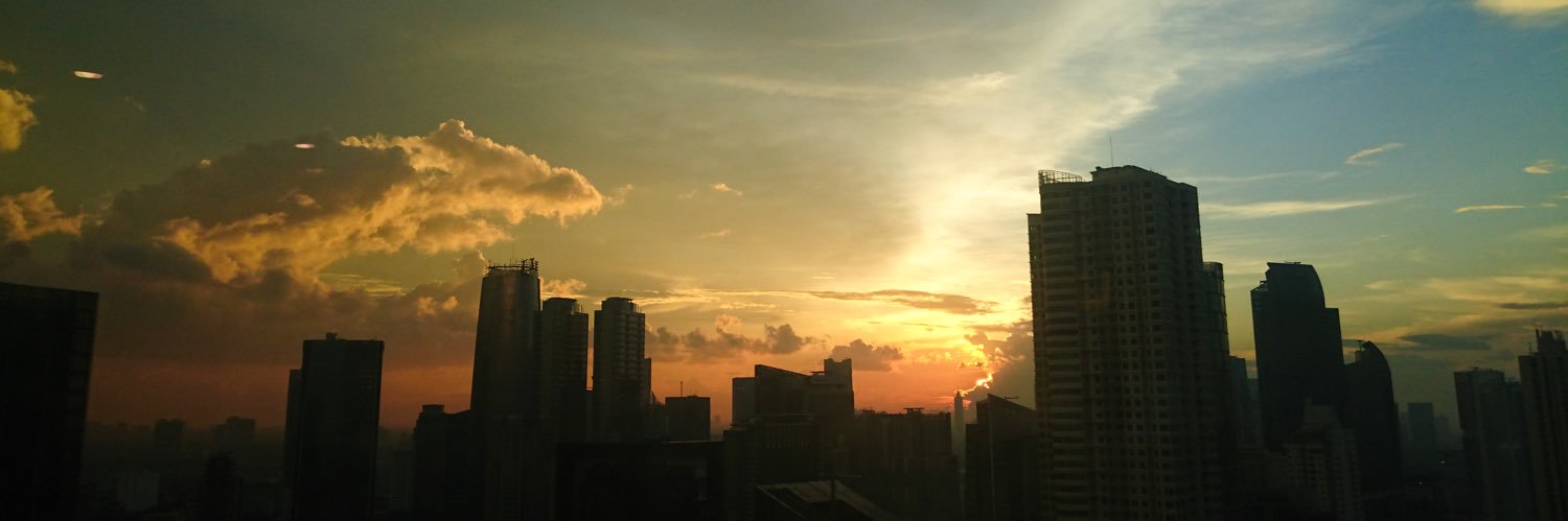 Dhani Wilandaru banner