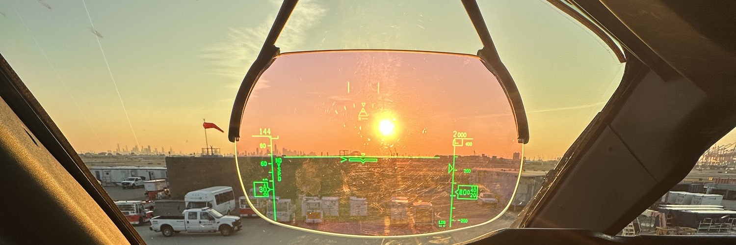 Kferg6435's profile banner image