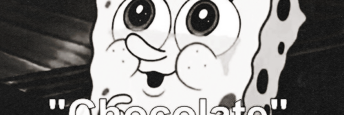 JoxhCuthbert's profile banner image