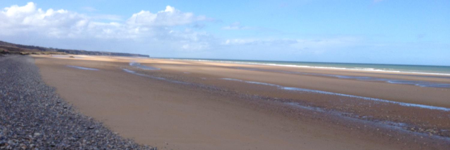 Laetitia Godenne banner