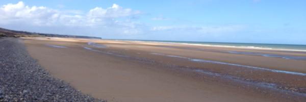 LGodenne Profile Banner