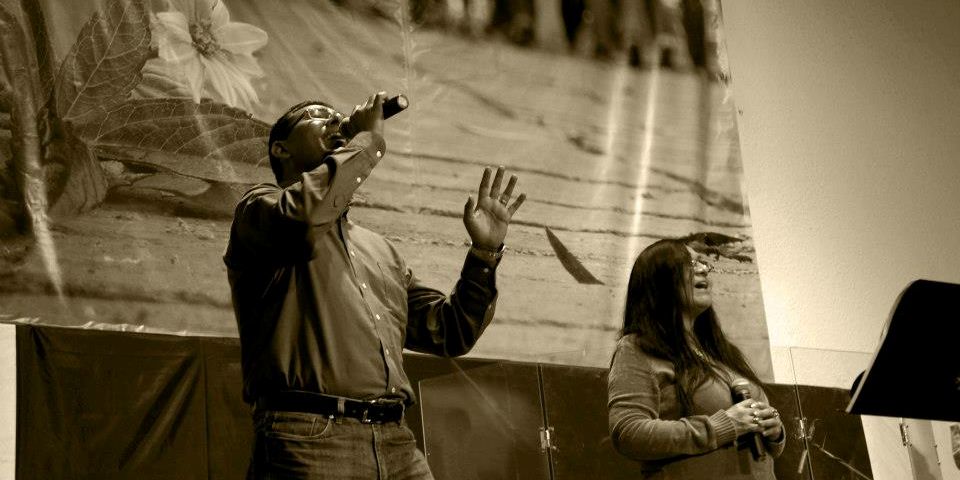 RobertoGonchi's profile banner image