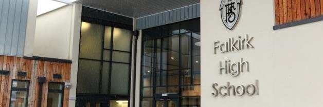 FHSDestinations banner