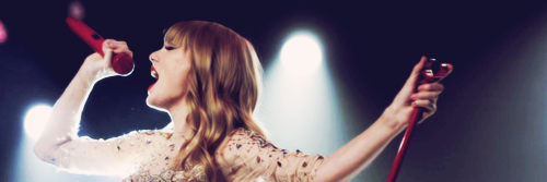 TaylorSwiftUKC's profile banner image