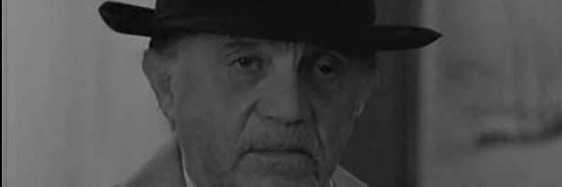 OSoldatovic's profile banner image