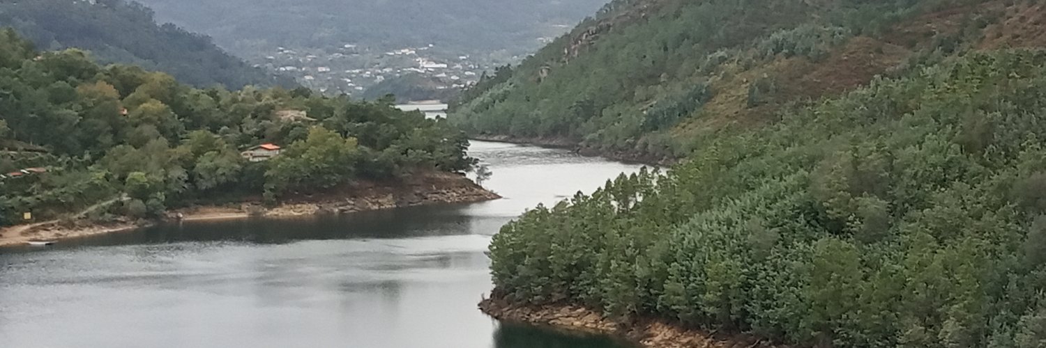ElTali42's profile banner image