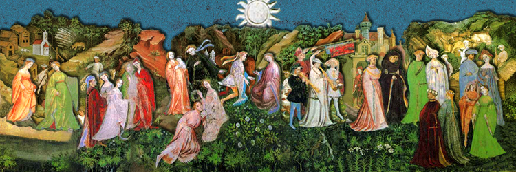 LorenaColmeRosa's profile banner image