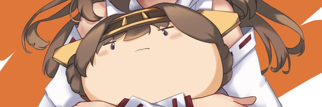 mitoakey's profile banner image