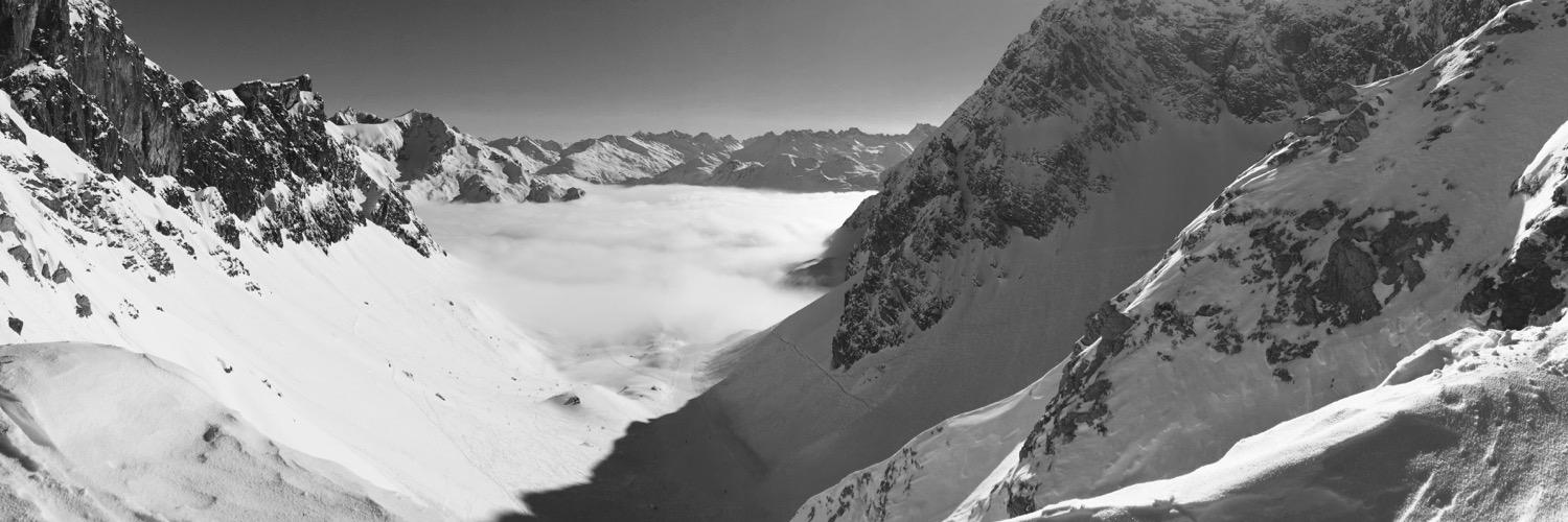 hotscher's profile banner image