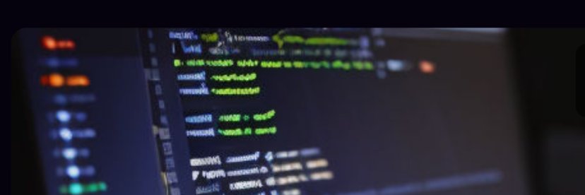 thefastbit's profile banner image