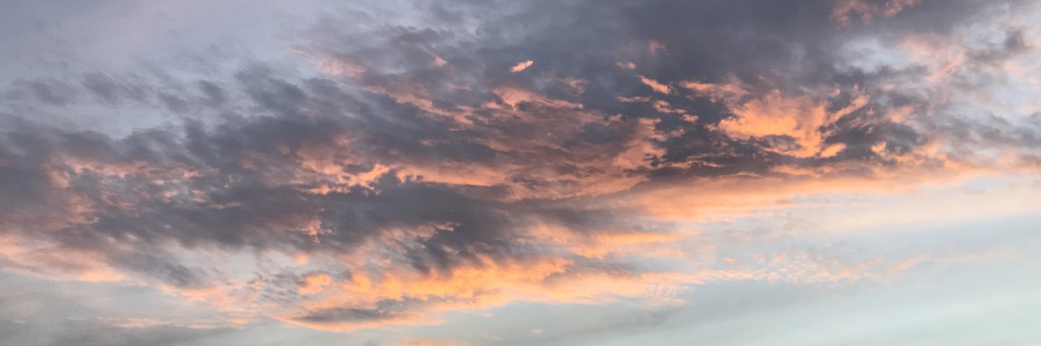 satmidlows's profile banner image