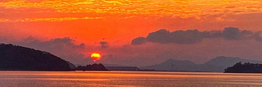 idkangone's profile banner image