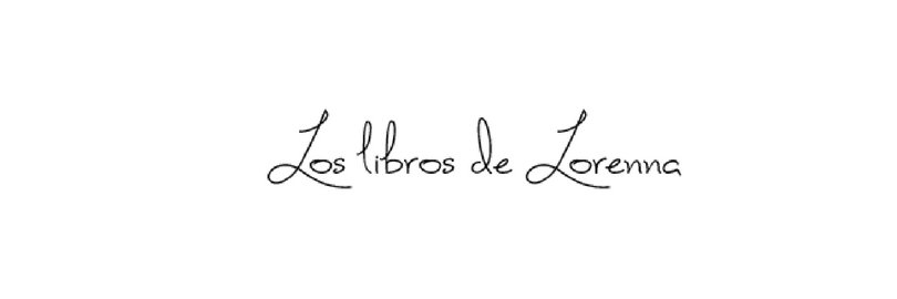 Lorenna_90's profile banner image