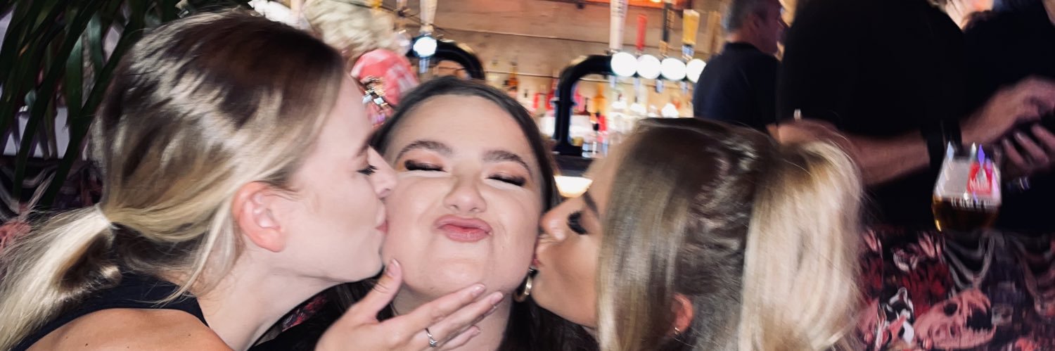livmcgregor_'s profile banner image