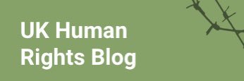 ukhumanrightsb's profile banner image