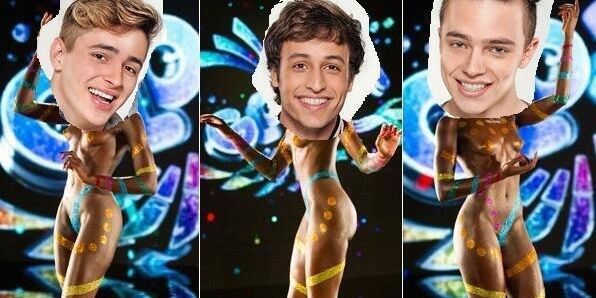 TheMafiaFly's profile banner image