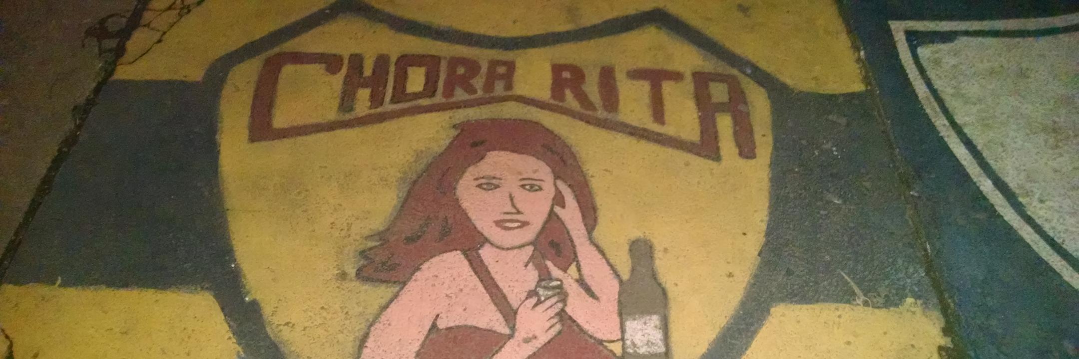 Thiago Zolini banner