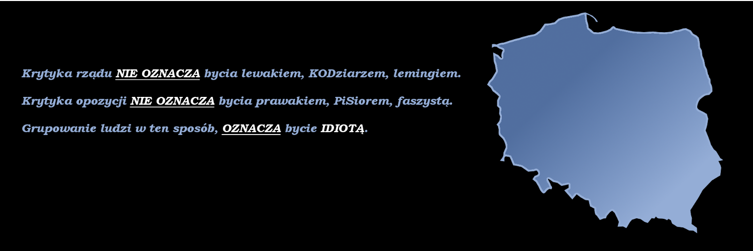 zenonBk's profile banner image
