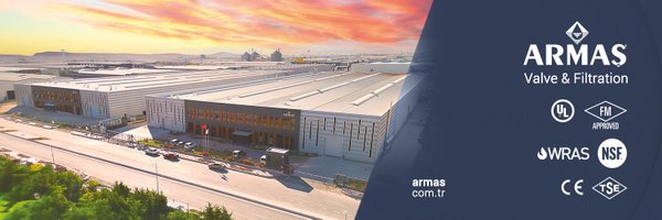 ARMAS_VALVE Profile Banner