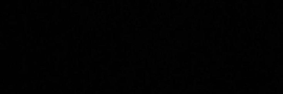 Griffuin's profile banner image