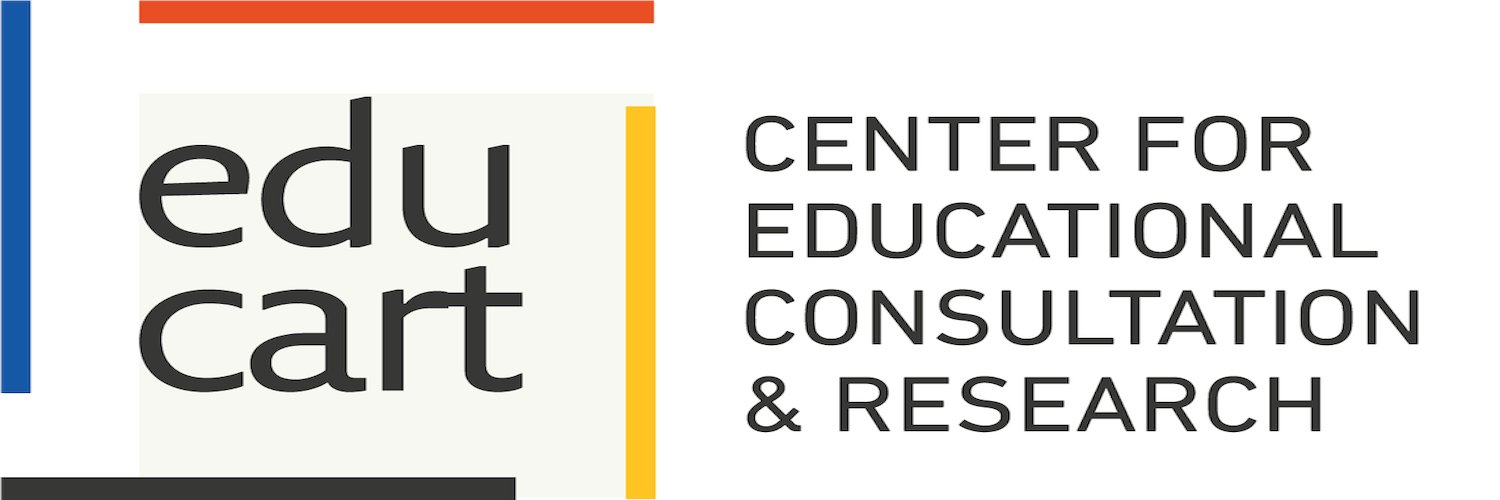 EducartMe's profile banner image