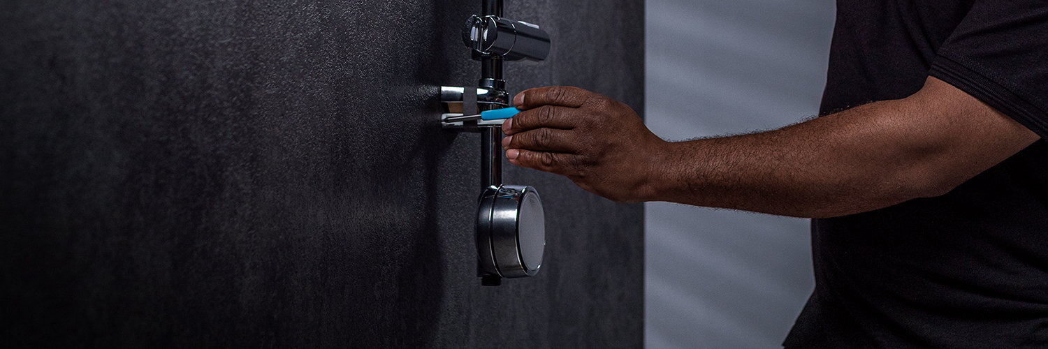 Professional Heating & Plumbing Installer (PHPI) banner