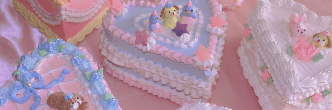 funwaricream's profile banner image