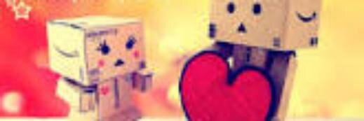 indiraisicecemo's profile banner image