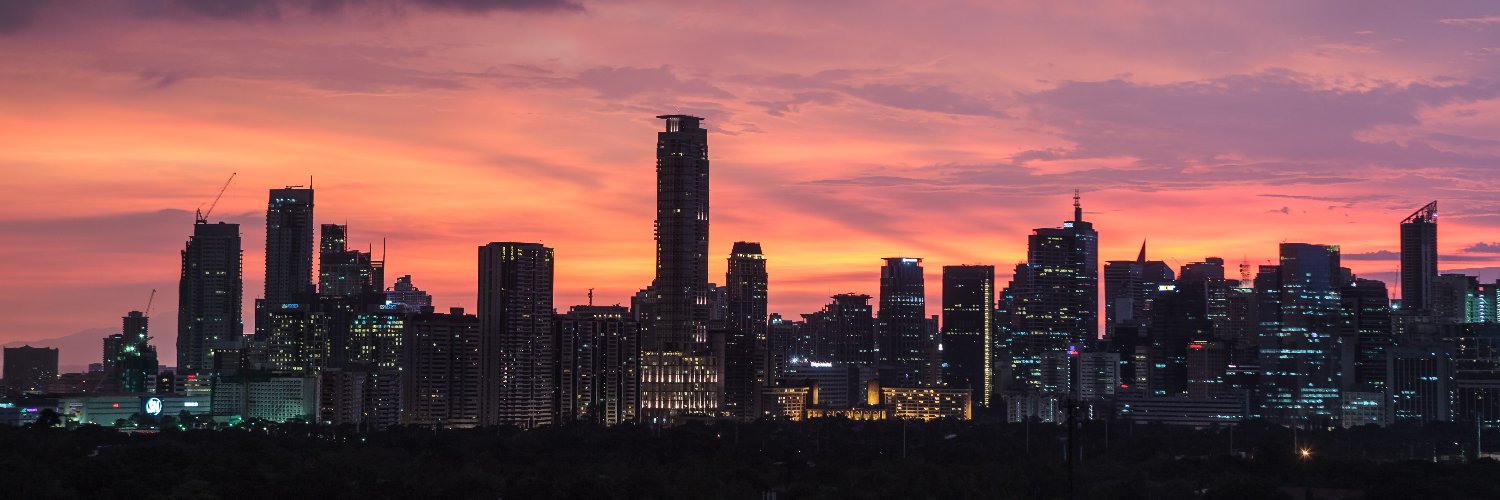 HungCasa's profile banner image