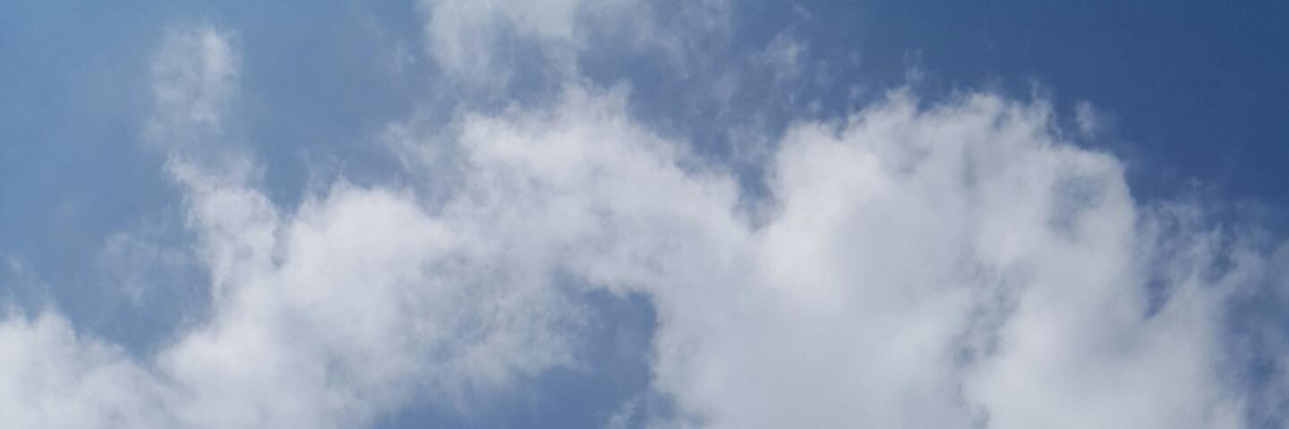 SafakAcarrr's profile banner image