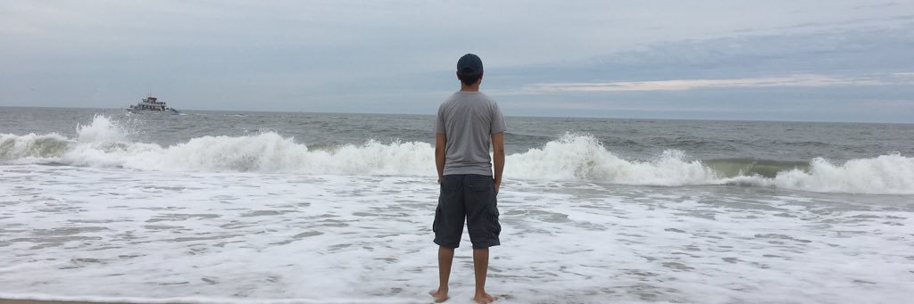 ursatyal's profile banner image