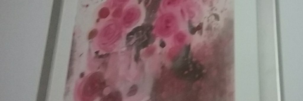 ThongRobert's profile banner image