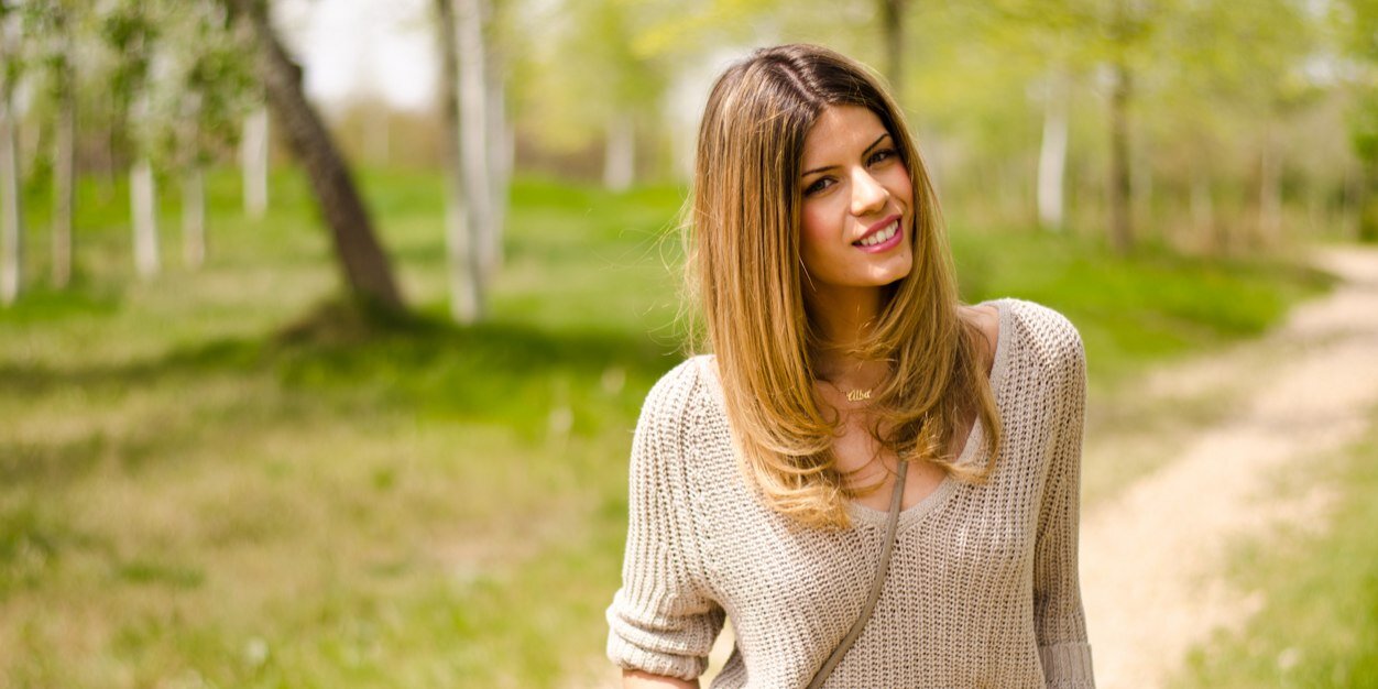 mstreinta's profile banner image