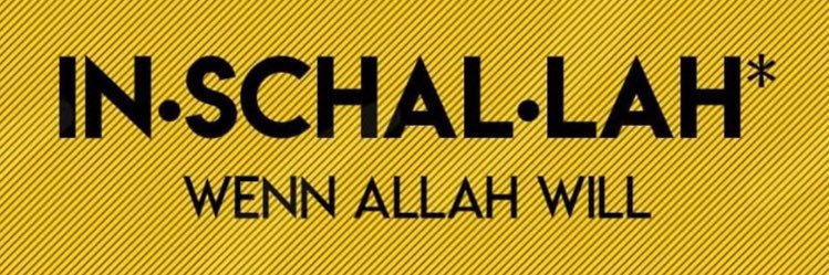 nuran neziri banner