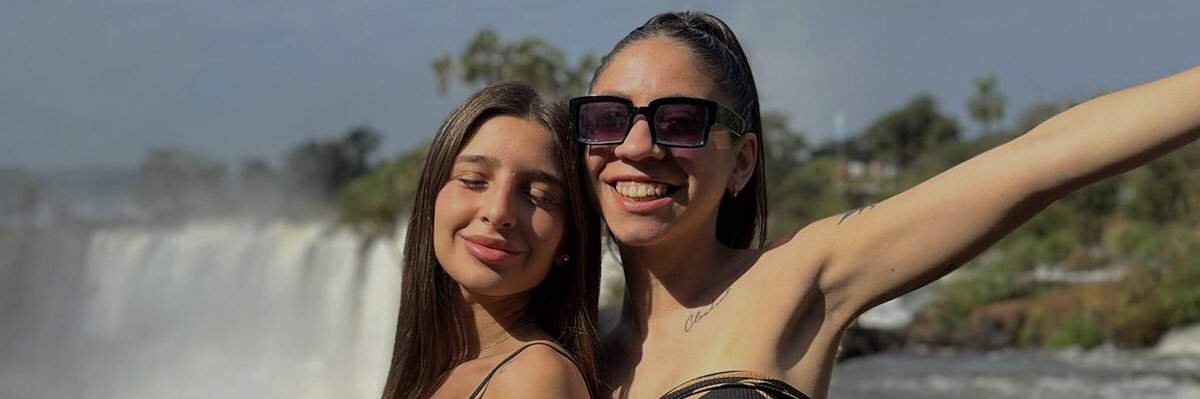 MoreeAbril's profile banner image