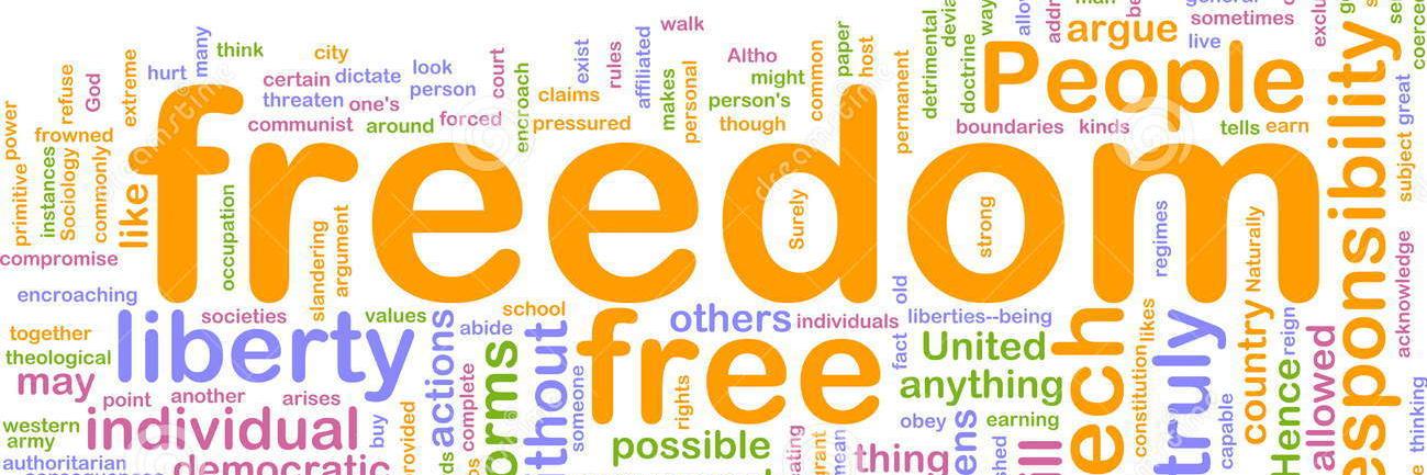 Santosh 🇮🇳✍️ banner