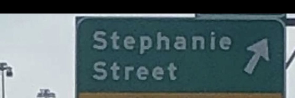 _idgaf0steph's profile banner image