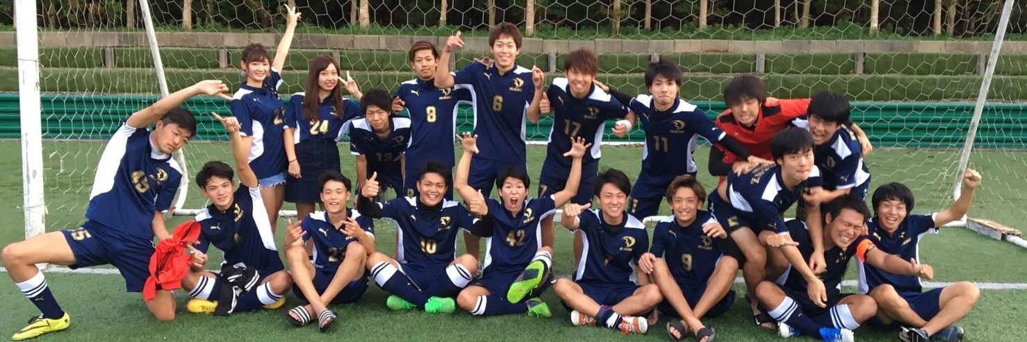 fc_glanz's profile banner image
