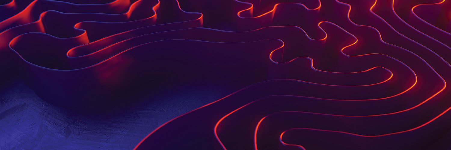 expfighters's profile banner image