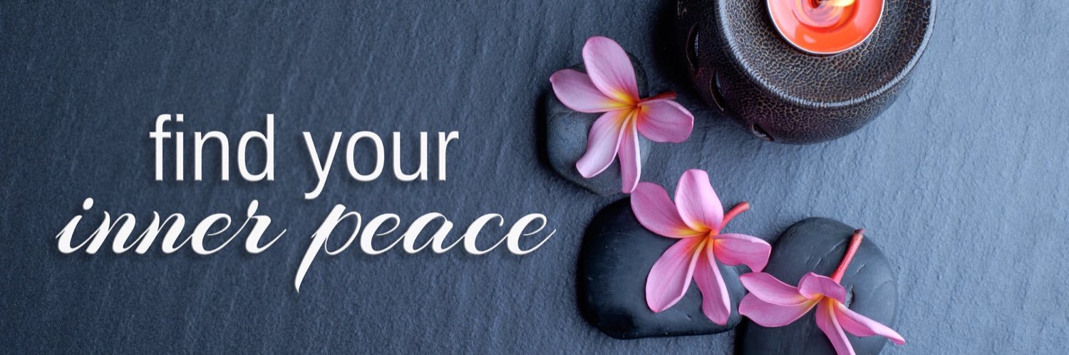 MeditationSC's profile banner image
