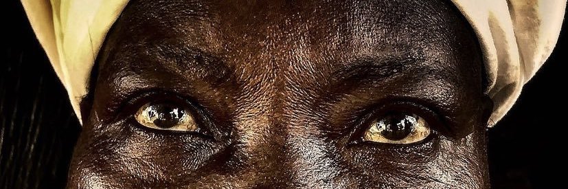 Acamandinga's profile banner image