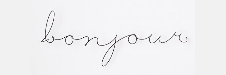 LadyGhida's profile banner image