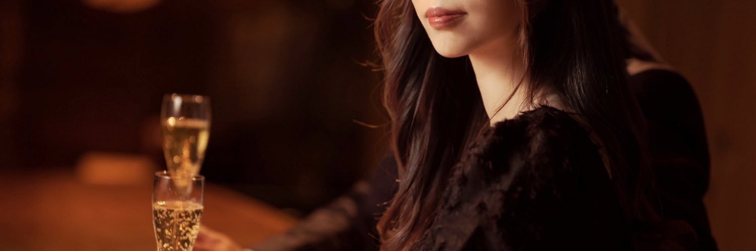 bar_dontcry's profile banner image